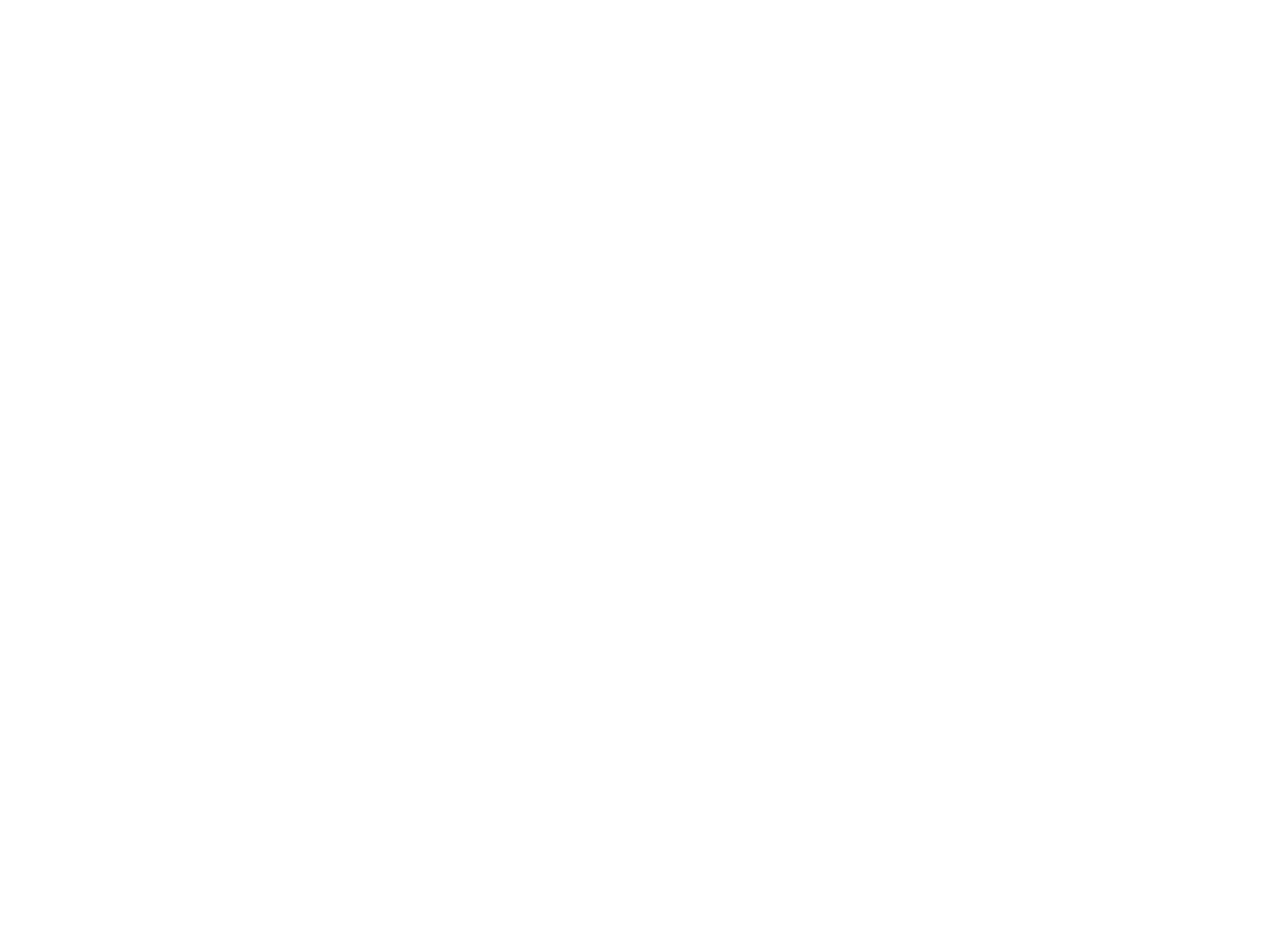 Европа
